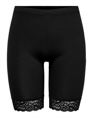 Ava Life Lace Shorts